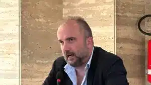 vigili fuoco salerno napoli ringraziamento iannone