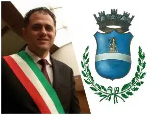 scontro istituzionale atrani cava