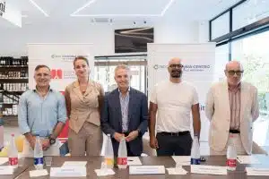 protocollo intesa bcc fondazione rete picentini