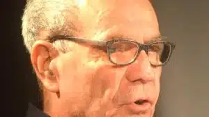 Attilio Bonadies Salerno