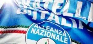 fratelli italia raddoppiati consensi capaccio paestum