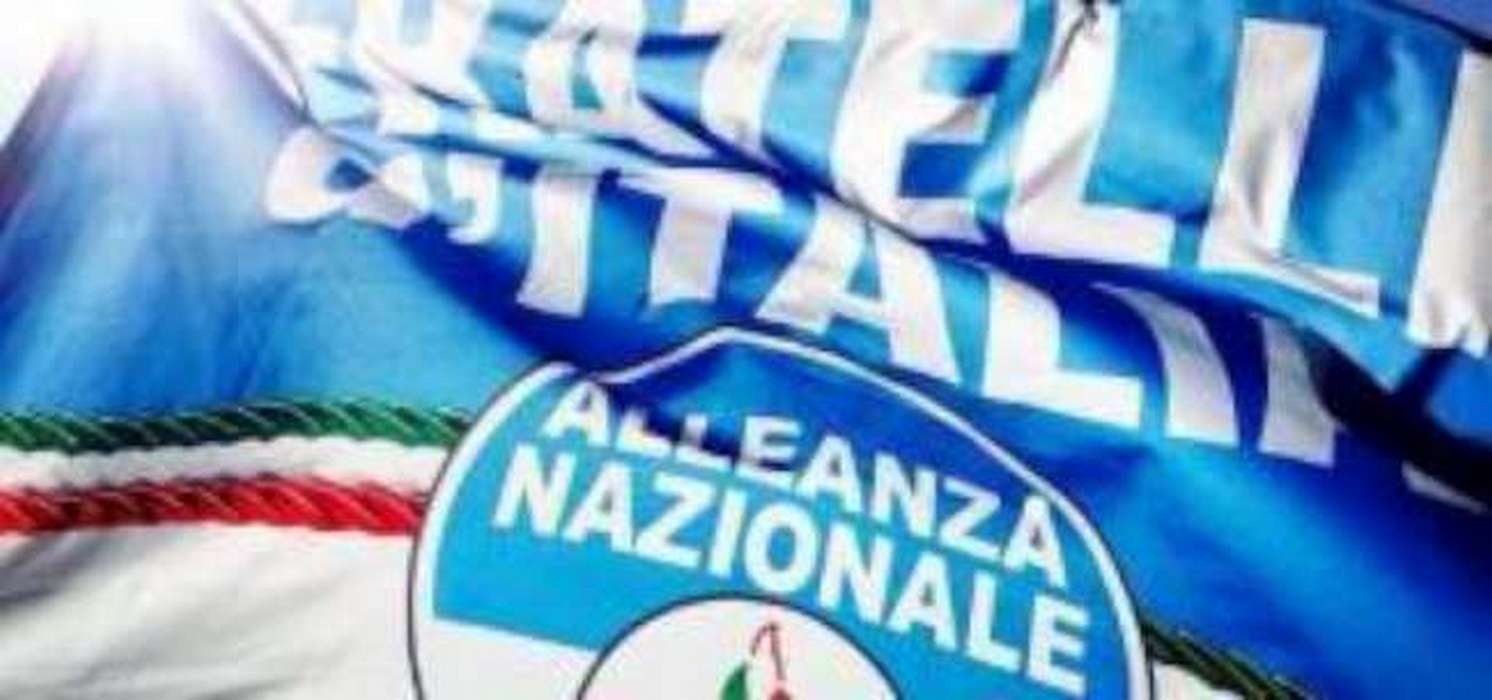 fratelli italia raddoppiati consensi capaccio paestum