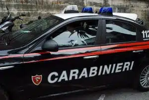 sala consilina rapina poste arresto 24 giugno