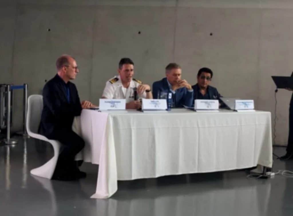 battipaglia mare sicuro accordo comune lega navale
