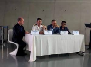 battipaglia mare sicuro accordo comune lega navale