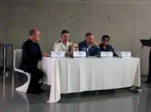 battipaglia mare sicuro accordo comune lega navale