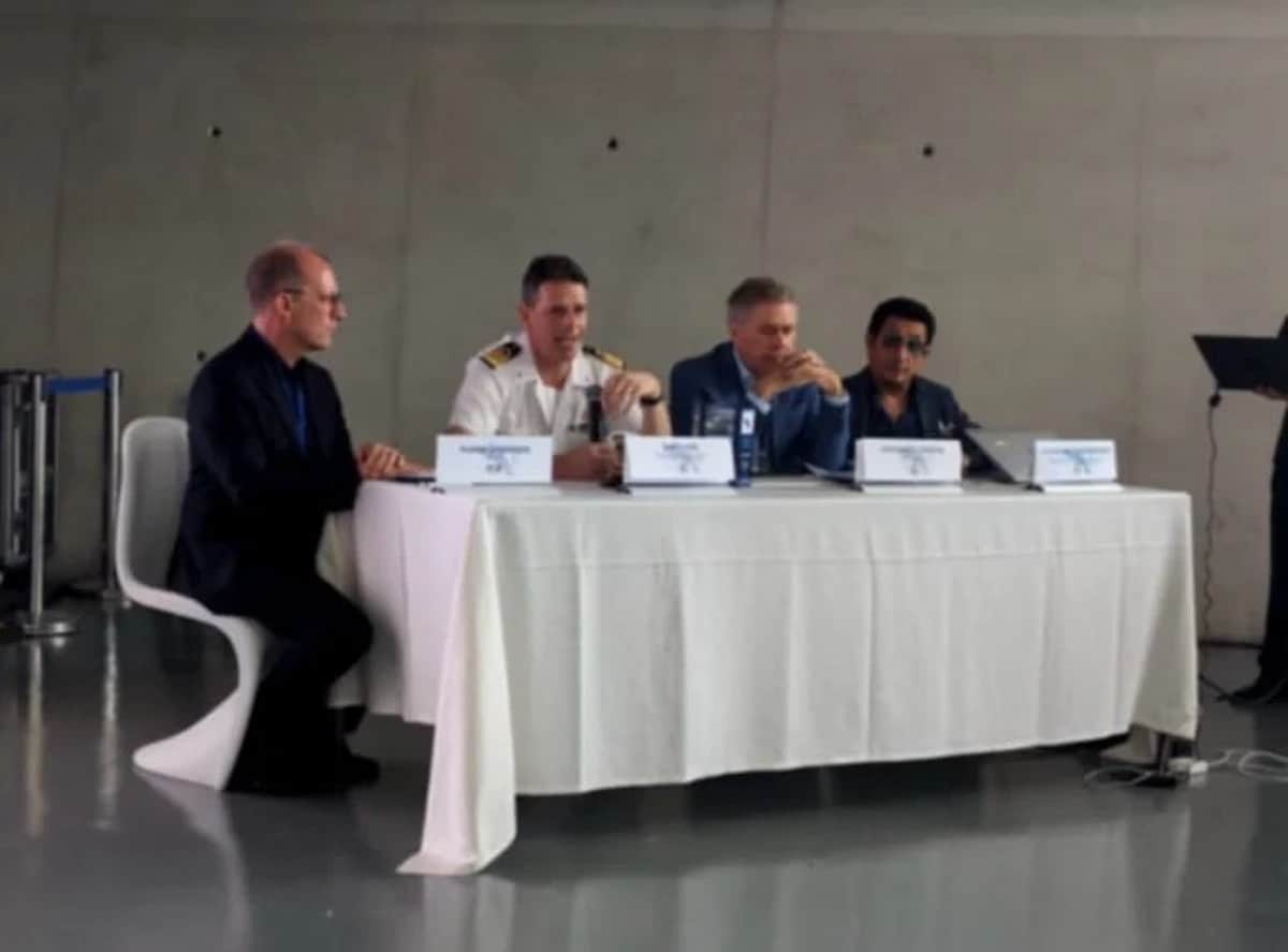 battipaglia mare sicuro accordo comune lega navale