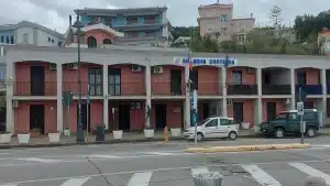 agropoli cambio vertice capitaneria porto 2025