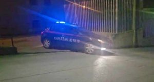 drug test Salerno