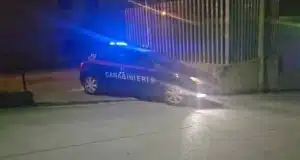 drug test Salerno