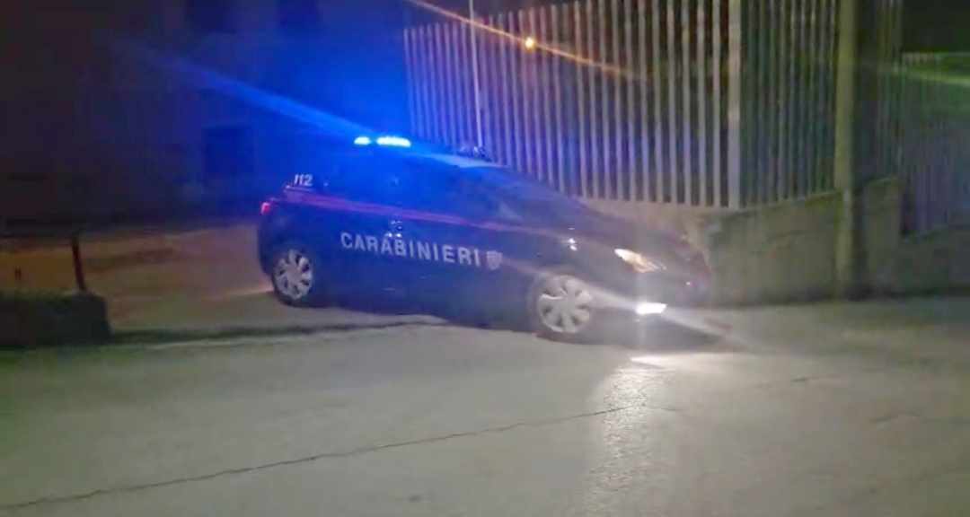 drug test Salerno