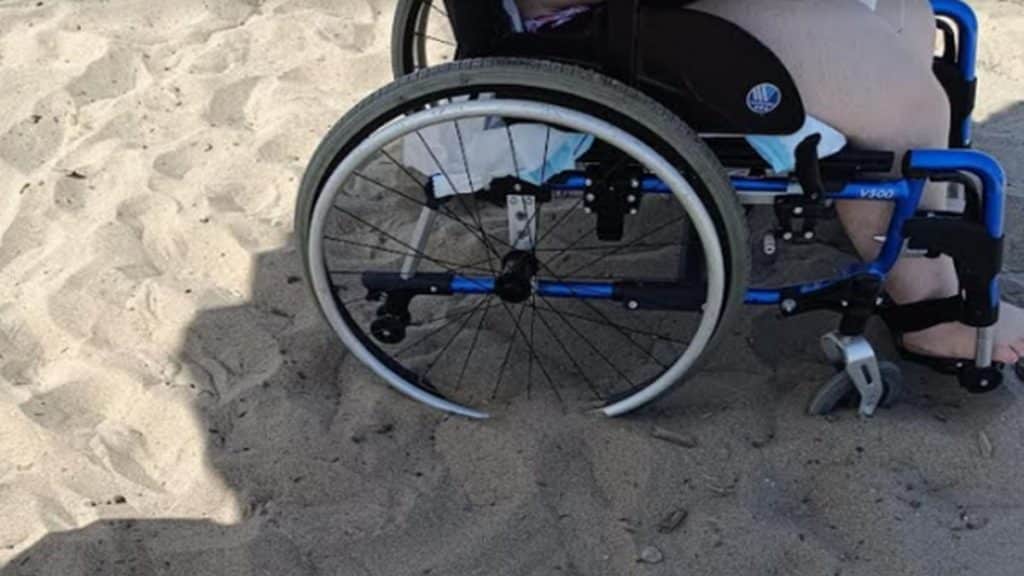 associazione campagna decreto decreto tariffe disabili