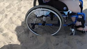associazione campagna decreto decreto tariffe disabili