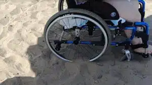 associazione campagna decreto decreto tariffe disabili