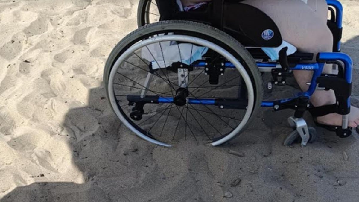 associazione campagna decreto decreto tariffe disabili