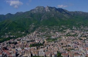 colella cava de' tirreni sicurezza