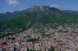 colella cava de' tirreni sicurezza