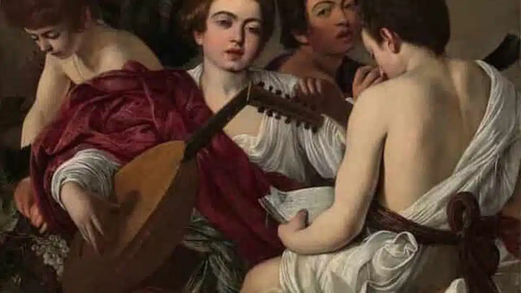 salerno concerto salotto grassi 6 giugno