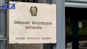 capaccio paestum inchiesta dia voto 2019 interrogatorio