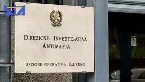 capaccio paestum inchiesta dia voto 2019 interrogatorio
