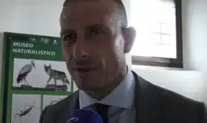 furti cilento futani assemblea straordinaria sindaci
