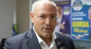 debiti fuori bilancio sarno commento sirica