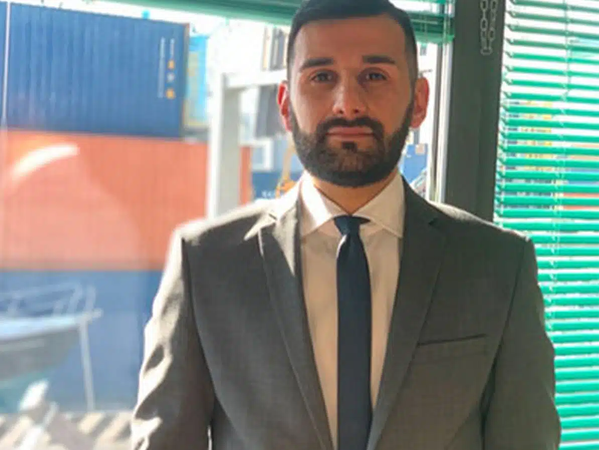 ancip vincenzo d'agostino confermato presidente salerno