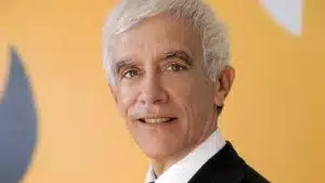 ermanno guerra nuovo presidente fondazione scuola medica salernitana