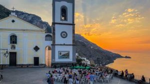 Festival Praiano