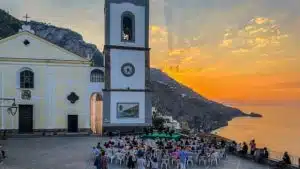 Festival Praiano