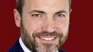 italiani mondo consiglio generale battipaglia