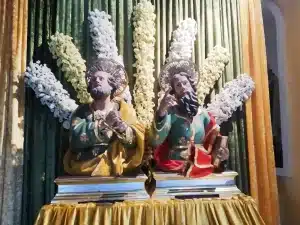 agropoli festa santi patroni pietro paolo