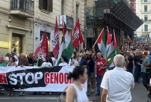 salerno-fiaccolata-gaza-oggi-14-giugno