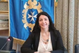 disagi palasele eboli attacco sindaco conte