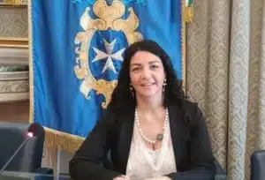 disagi palasele eboli attacco sindaco conte