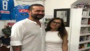 edoardo de laurentiis san marco castellabate vacanza