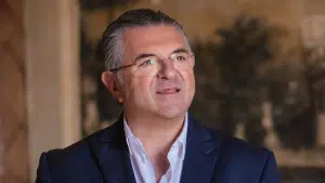 Franco Alfieri infarto