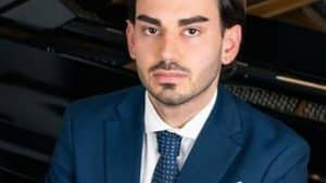 grotte pertosa auletta concerto proiezione docufilm 22 giugno
