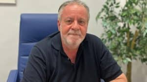 pontecagnano faiano bando multiservizi giuseppe bisogno trasparenza
