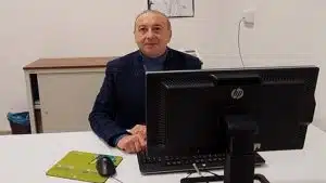 capaccio paestum inchiesta appalti libero carmine greco
