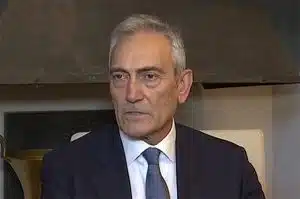 gravina critica gestione caso salernitana playout
