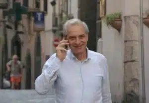capaccio paestum istituito gruppo sistema anticorruzione