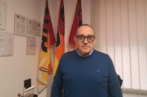 scafati miorelli service straordinari sospesi