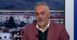 rete idrica buonabitacolo 4 giugno 2025