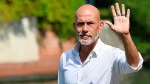pellezzano ospite gianmarco tognazzi racconti estate
