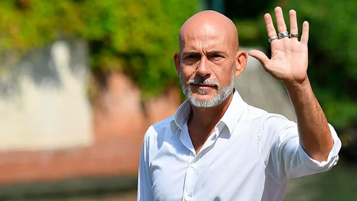 pellezzano ospite gianmarco tognazzi racconti estate
