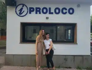 estate 2025 eventi sapri pro loco
