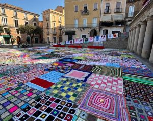 vallo lucania progetto cuore