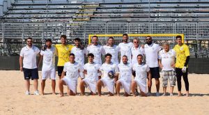 givova città agropoli bs vincita tappa castellammare