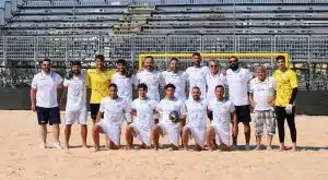 givova città agropoli bs vincita tappa castellammare